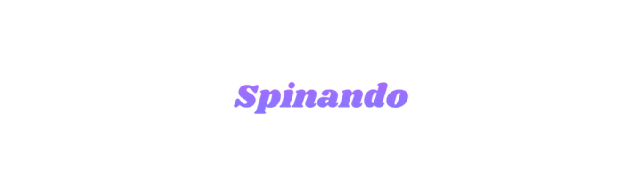 Spinando Casino