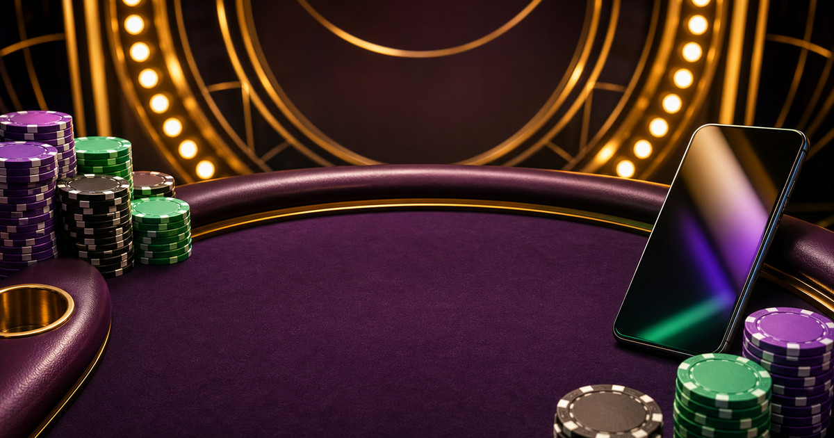 Spinando Casino privacy choices